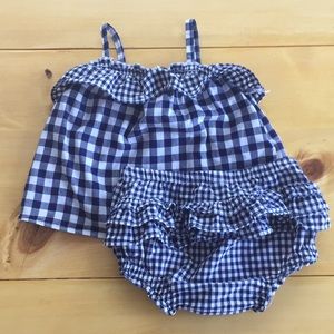 Old Navy Matching Sets - EUC Old Navy Set Old Navy Matching Sets - EUC Old Navy Set